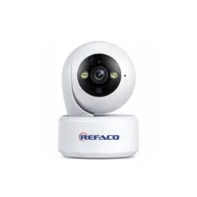 دوربین مداربسته تحت شبکه رفاکو مدل RF-302R