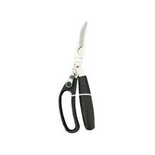 قیچی آشپزخانه مدل kitchen کد 607