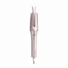 فر کننده مو شیگلم مدل Cupids Charm One-Touch