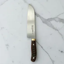 چاقو آشپزخانه مدل سرآشپز ژاپنی کد 101