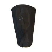 تمپو پژواک کد DG