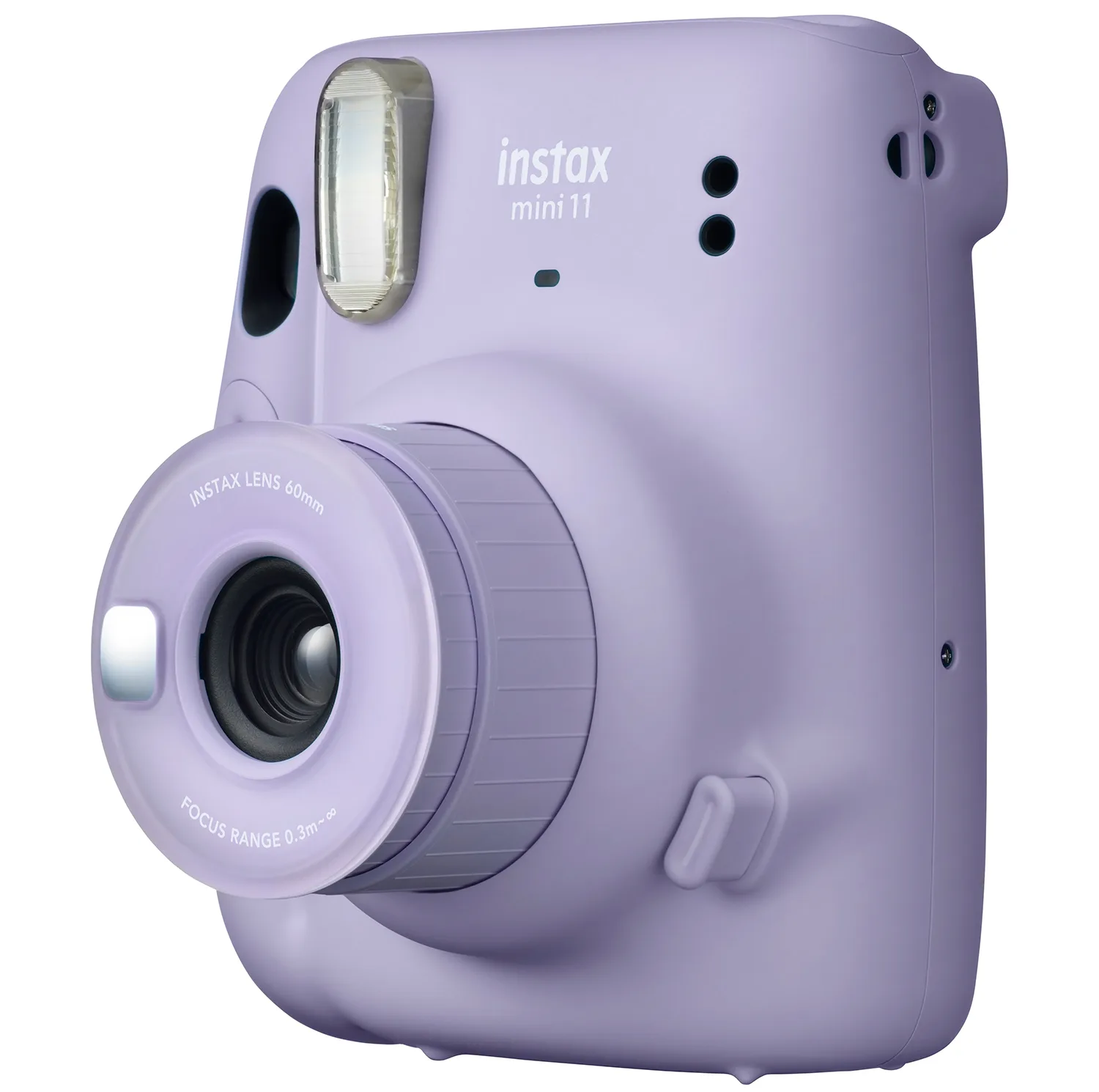 دوربین عکاسی چاپ سریع فوجی فیلم مدل Instax Mini 11