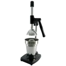 آب انار گیر دستی نوشان مدل NB100