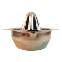 آب مرکبات گیر دستی مدل M20