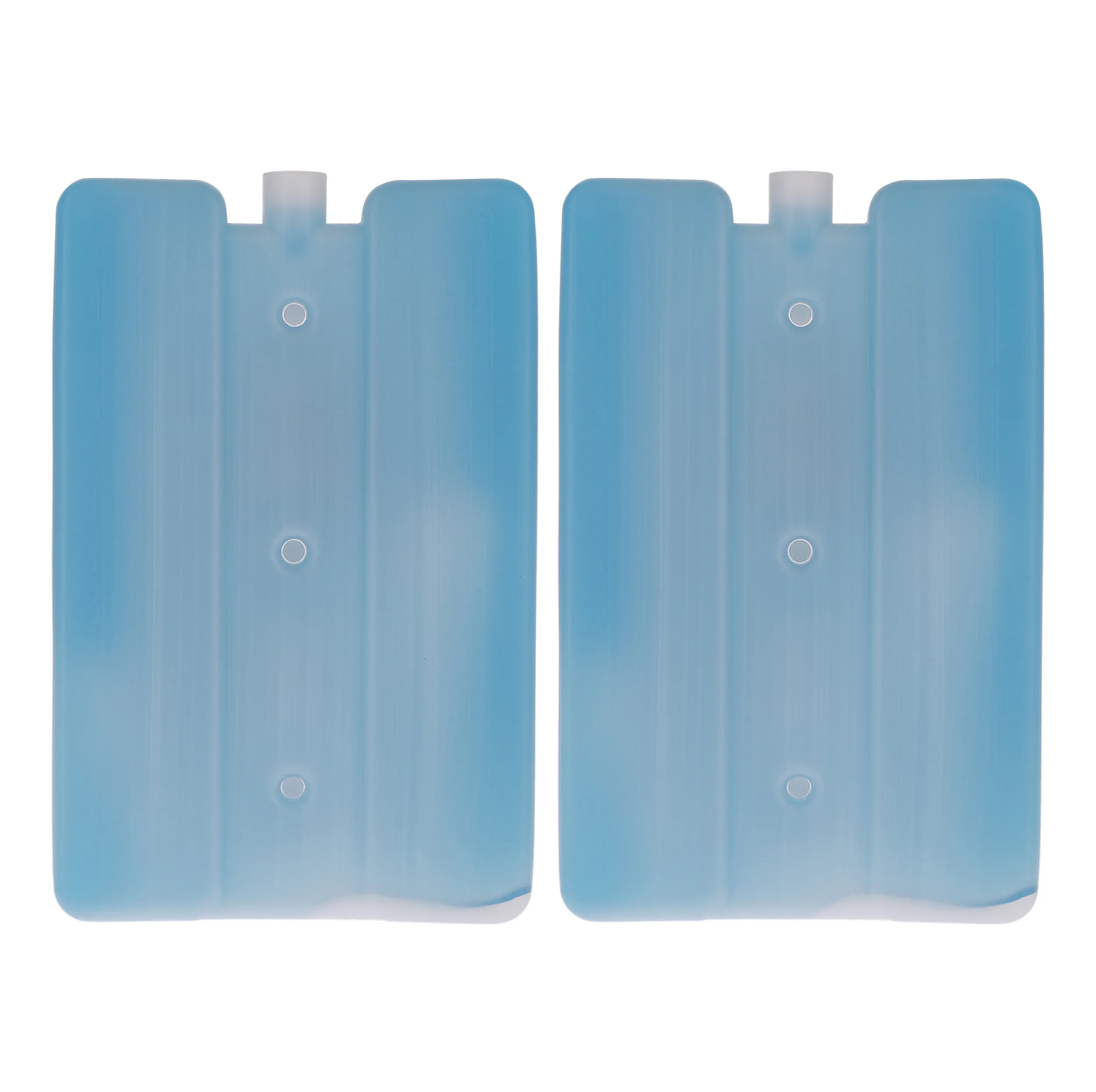 یخ خشک سفری کد HP270 بسته 2 عددی