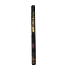 فندک آشپزخانه مدل ای سی کیو کد 01