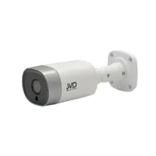 دوربین مداربسته تحت شبکه جاوید مدل JC-325I-P