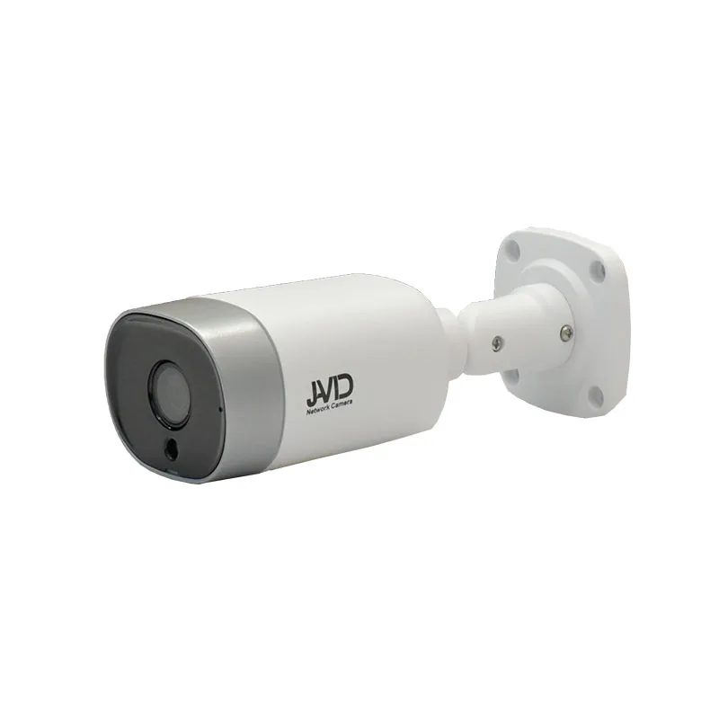 دوربین مداربسته تحت شبکه جاوید مدل JC-325I-P