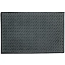 پادری ظرف خاک گربه ژوانیت مدل 01