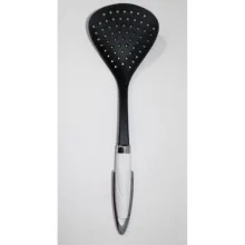 سرویس کفگیر و ملاقه 8 پارچه ویتارا کد 2255
