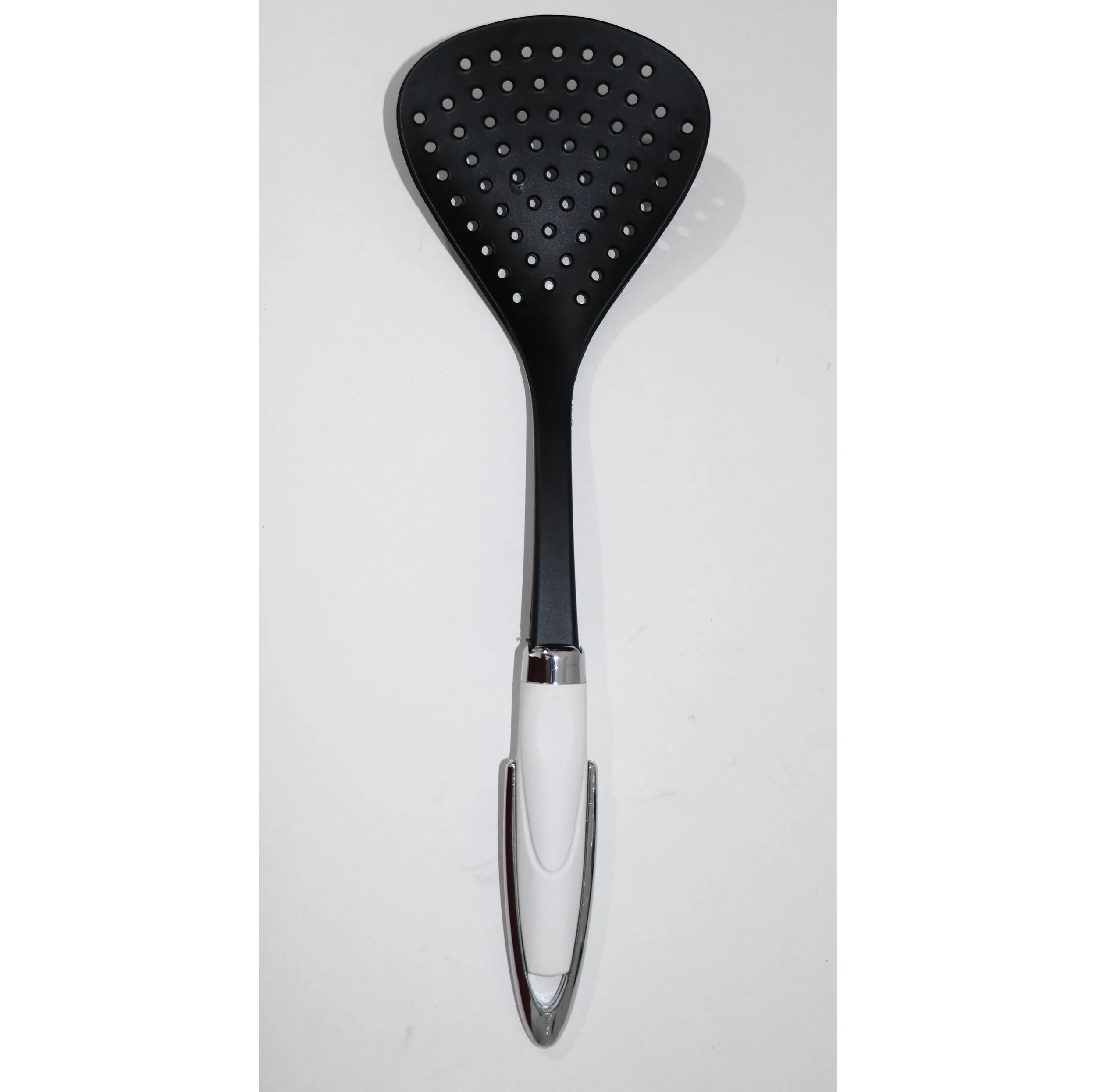 سرویس کفگیر و ملاقه 8 پارچه ویتارا کد 2255