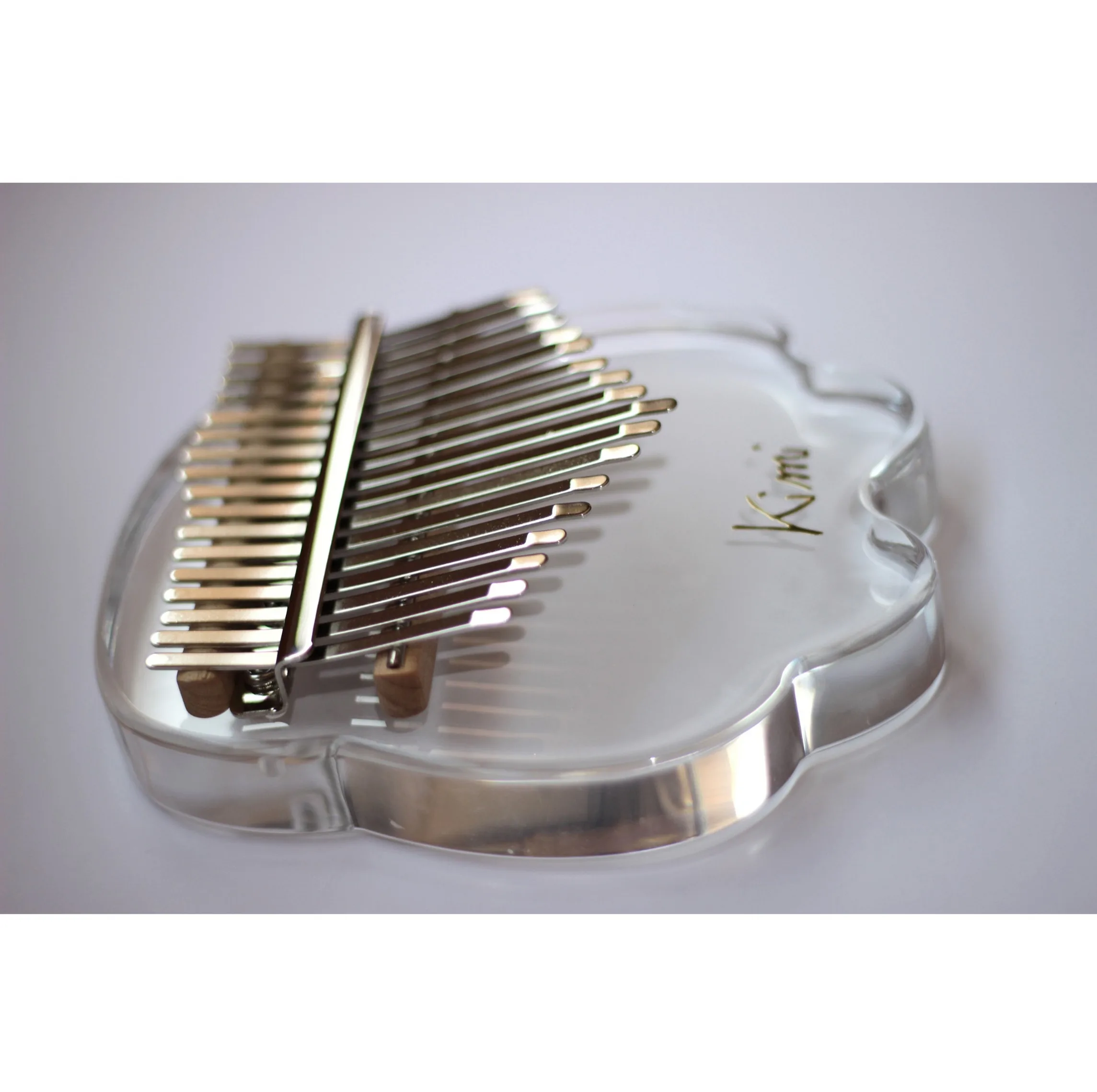 کالیمبا کیمی مدل Cat claw M-1