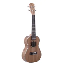 اوکوله له مدل V-UK017