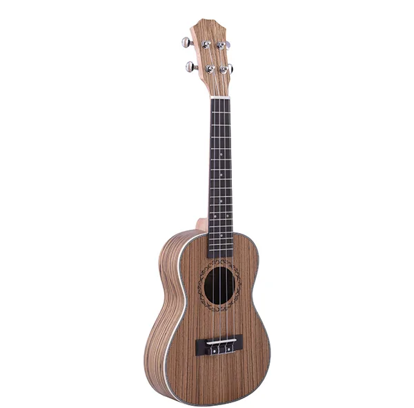 اوکوله له مدل V-UK017