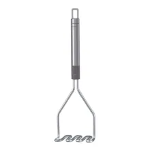 پوره ساز لایف هایت مدل Proline کد 3032