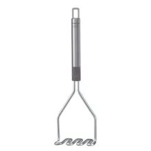 پوره ساز لایف هایت مدل Proline کد 3032