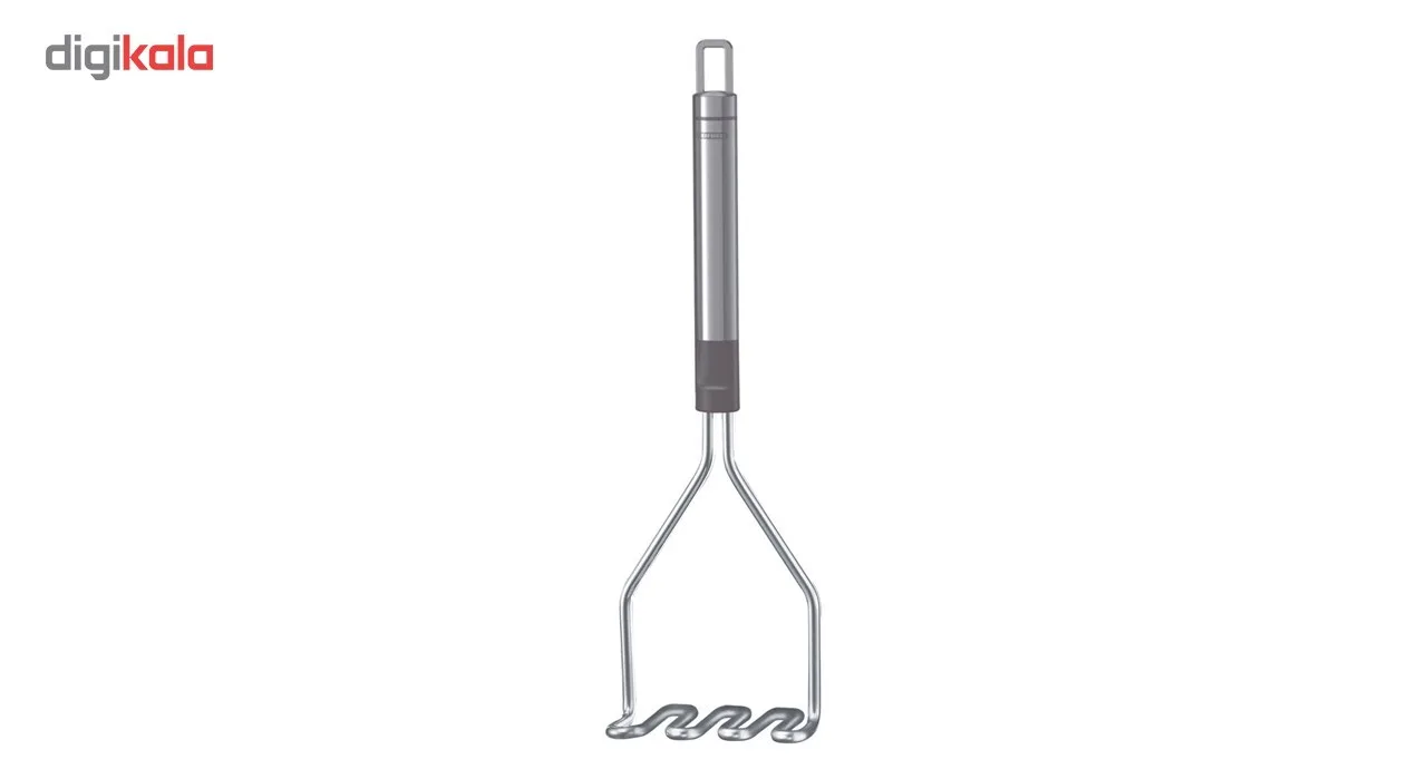 پوره ساز لایف هایت مدل Proline کد 3032
