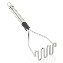 پوره ساز لایف هایت مدل Proline کد 3032