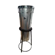 ساز تیمبائو مدل پژواک silver
