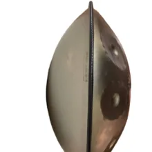 هنگ درام آرشا کد 09