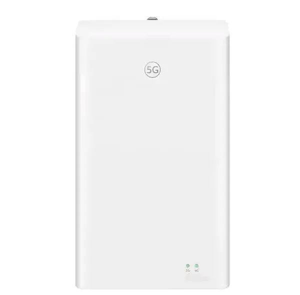مودم عمانتل مدل H352-381 5G CPE Max 5