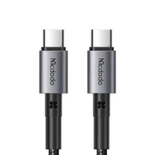 کابل USB-C  مک دودو مدل CA-313 طول 1 متر