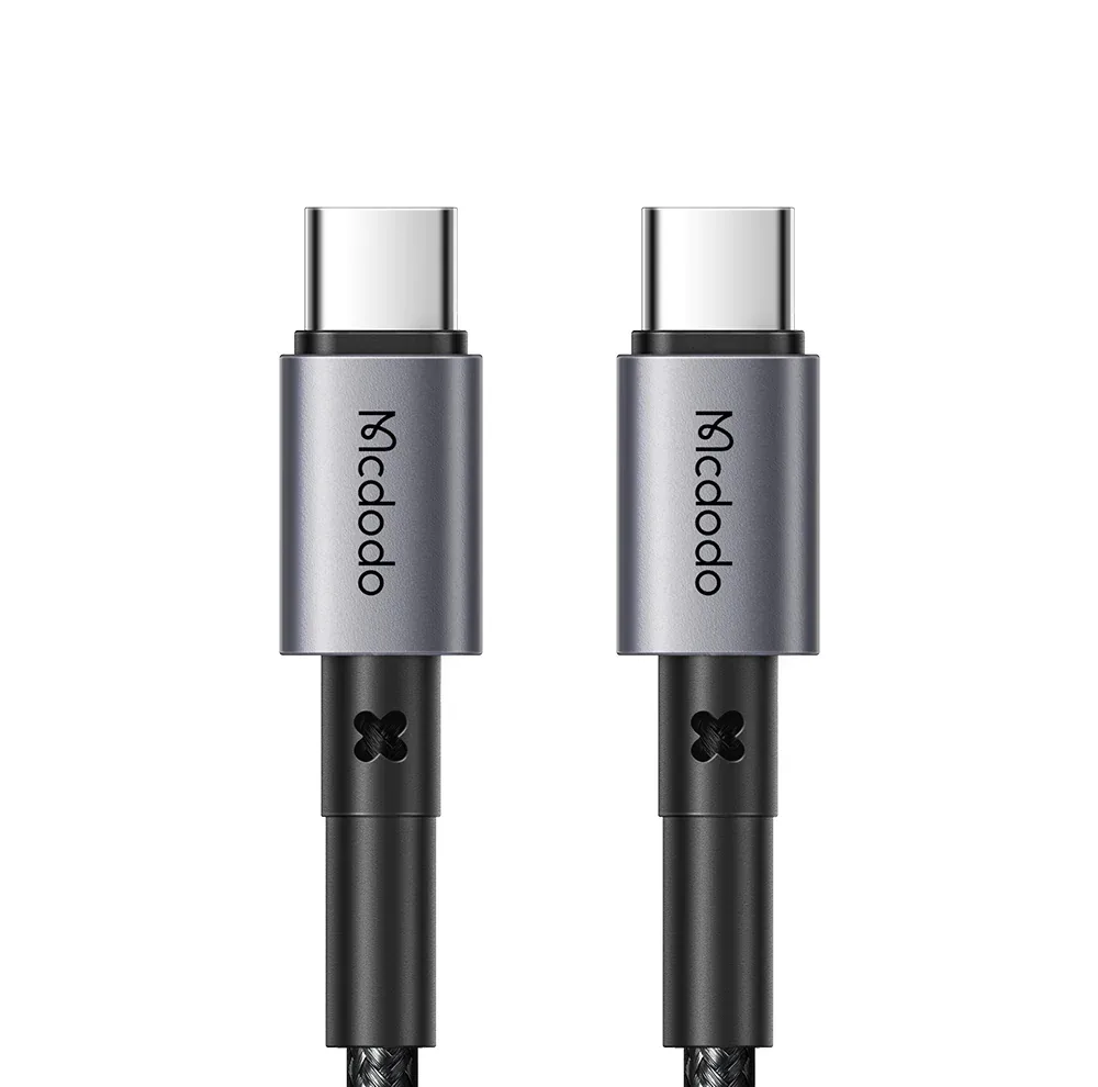 کابل USB-C  مک دودو مدل CA-313 طول 1 متر