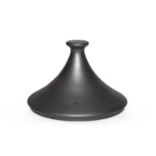 سرویس تابه 2 پارچه لیدوما مدل تجین TAJ4040002