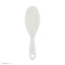 برس گره باز کن مو کراون مدل CR110
