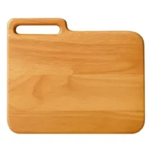 تخته گوشت