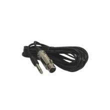 ميكروفون روميزی تكنوآوا مدل MD-100