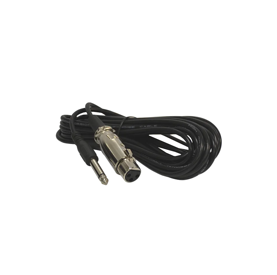 ميكروفون روميزی تكنوآوا مدل MD-100
