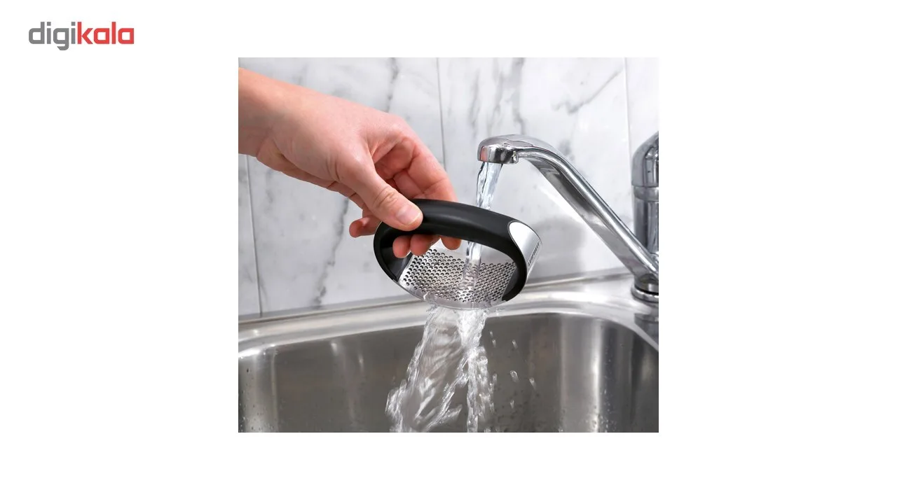 سیر له کن لایف هایت مدل 3146