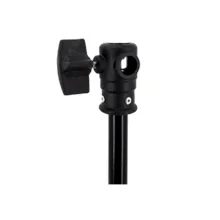 رینگ لایت سی یرا مدل SR-320A به همراه پایه