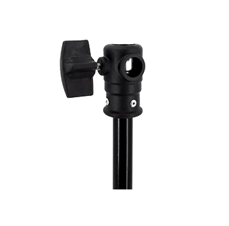 رینگ لایت سی یرا مدل SR-320A به همراه پایه