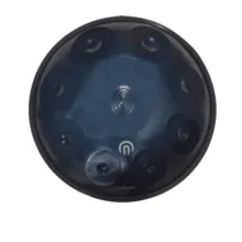هنگ درام آرشا مدل Nitride new