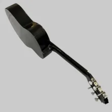 گیتار کلاسیک اسپیروس مارکت مدل C70