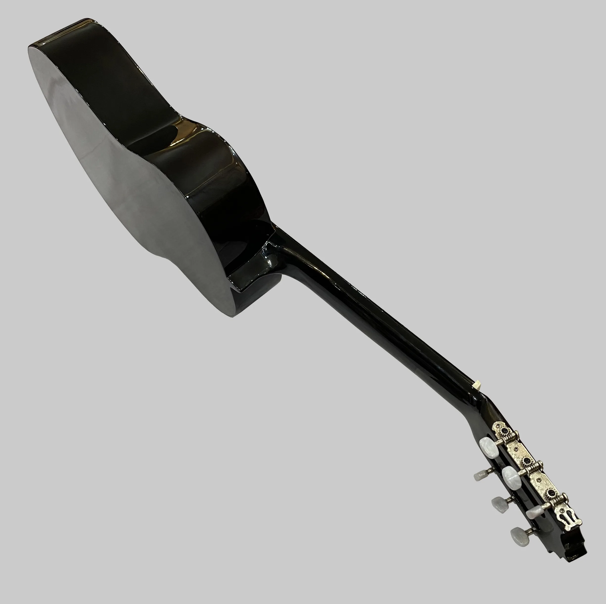 گیتار کلاسیک اسپیروس مارکت مدل C71