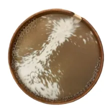 دف طبری مدل هما
