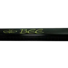 ساز دهنی مدل Bee