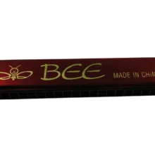 ساز دهنی مدل Bee