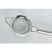 صافی چای یونیک کد  1126A