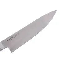 چاقو آشپزخانه کرکماز مدل پروشف کد 05-501