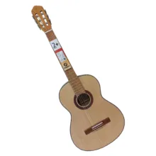 گیتار کلاسیک متاع پور مدل +2 MAT
