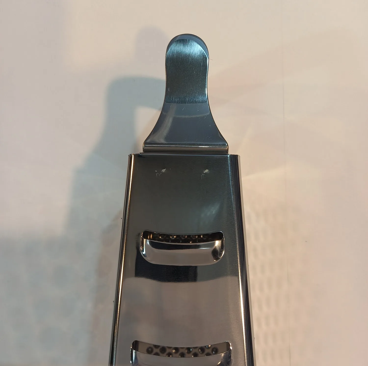 رنده کد UN-2210