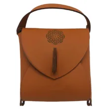 تانگ درام مدل پیکوپن کد 02