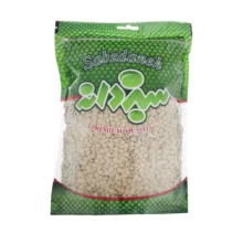 عدس سبزدانه – 900 گرم