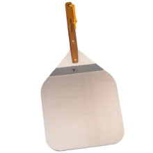 پارو پیتزا کوکینگ فلیم مدل C28