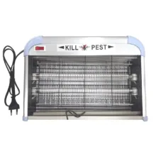 حشره کش برقی 16 وات کیل پست مدل MT-016