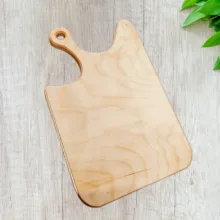 تخته گوشت مدل سرو 113